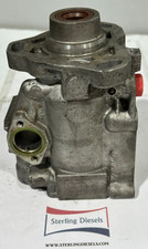 Bosch VE 2465130933 for