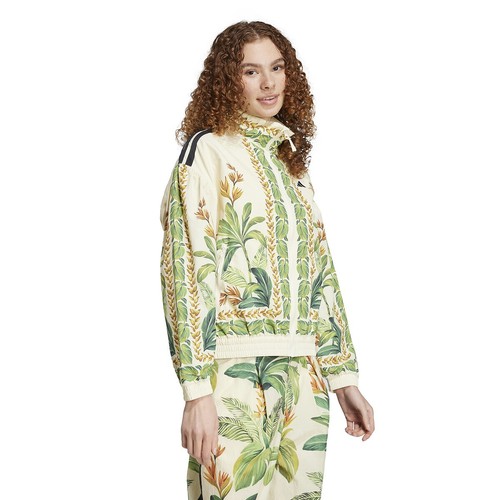 Adidas farm rio tropical - farm,