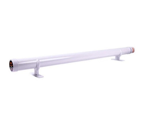 Grow gadgets tube heater - gadgets,