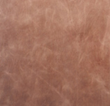 1.5mm Thick Tan Pull Up