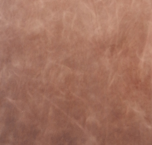 5mm thick tan - 1.5mm,