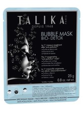Talika Bubble Mask Bio-Detox