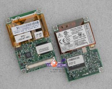 Lan 56k fax - lan, pci