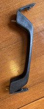 VW T25 T3 Interior Door Handle Grab Pull Black