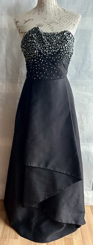 Ted baker tux black - tux,