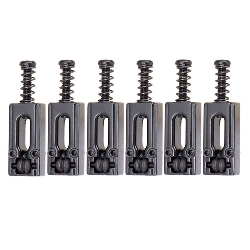 Piece chain saws with - piece, bridge