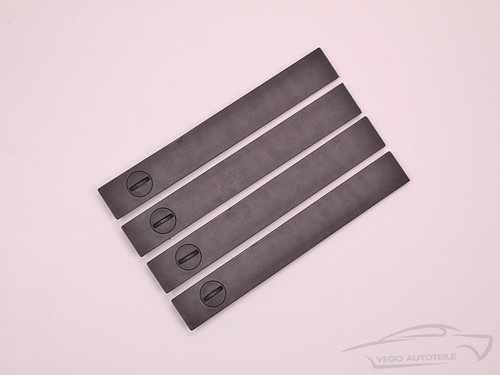 Original vego cover roof - vego,