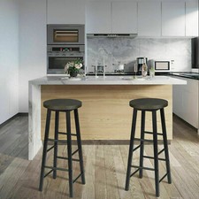 Woltu bar stools retro - woltu,