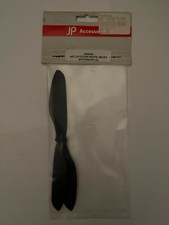 J PERKINS 4499500 ERC OUTDOOR PROP,MICRO SPITFIRE /P51 X 2 R/C PLANE