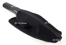 BMW 3 SERIES E46 M3 E46