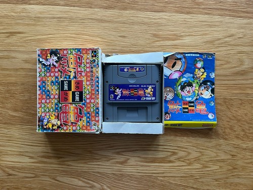 Same game tsume character - game, w/character