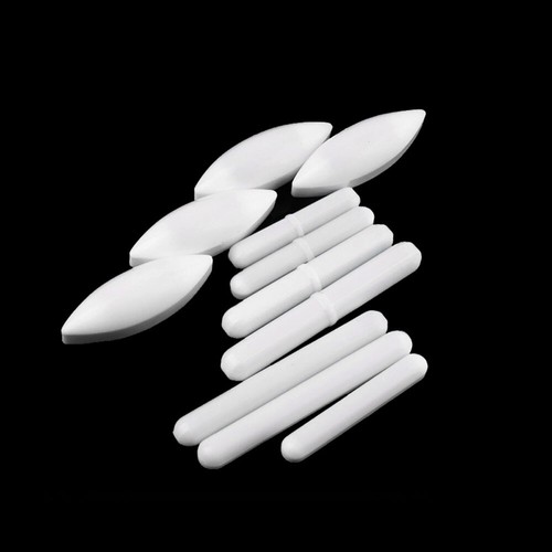 Magnetic stirrer bars - stirrer,