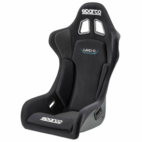 Fia sparco grid - fia,