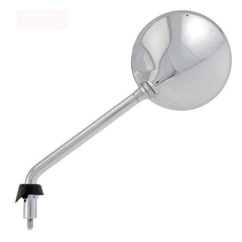 Left mirror cm020404 - left,