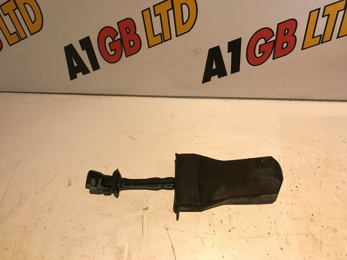 Genuine polo 6r - vw, rear