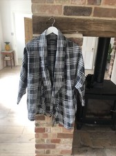 Oska Polyester Jacket