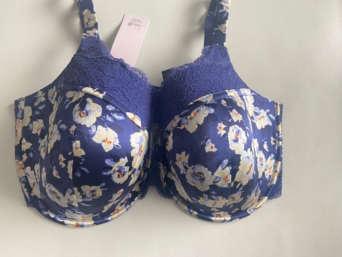 Bnwt rosie autograph - bnwt,