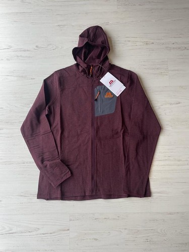 Mountain equipment lumiko - equipment,
