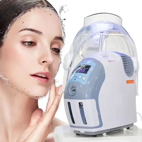 New rejuvenation hyperbaric - new,