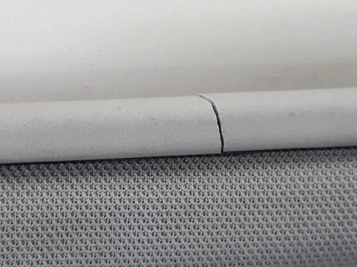 51167252062 sun visor - , bmw