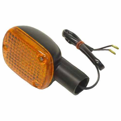 Indicator fits honda - indicator,