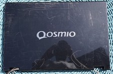 Toshiba Qosmio G40 LCD Screen