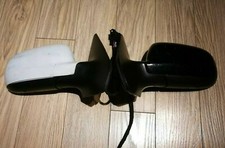 CUSTOM MADE VW R32 anniversary