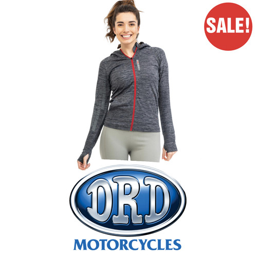 New 2021 genuine yamaha - genuine, womens