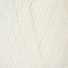  ROBIN DOUBLE KNITTING  DK