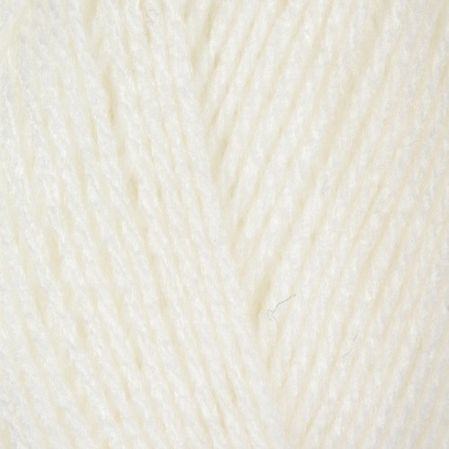 Robin double knitting dk - ,