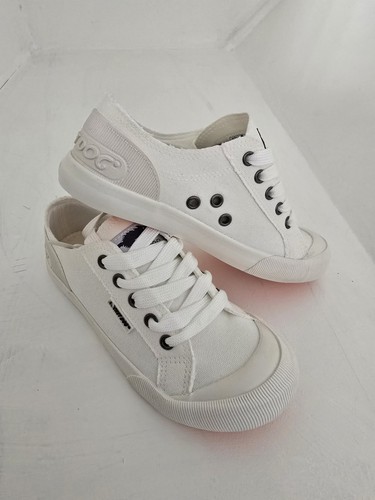 Rocket dog jazzin 12a womens - dog,