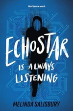 Echostar Is Always Listening -