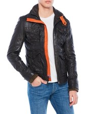 SUPERDRY MEN FALCON REAL