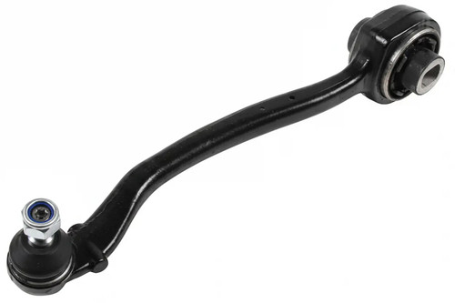 Wishbone control arm - wishbone,