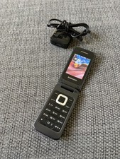 Samsung GT C3520 Big Button