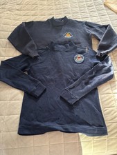Boy’s Brigade Jumpers, 1st