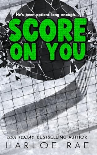 Score you discreet - score,