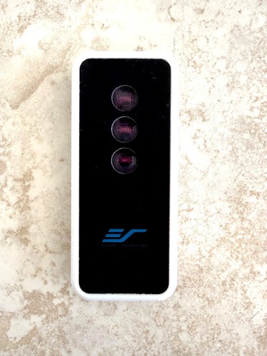 Elite screens remote - elite,