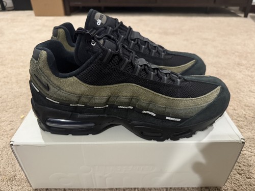 Size nike air max - nike,