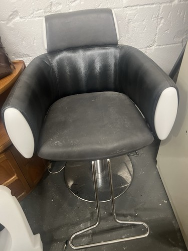 Pietranera barbers chairs - pietranera,