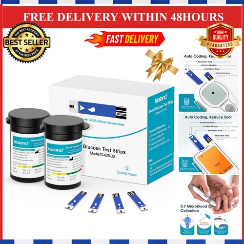 Youmang blood glucose - blood, test