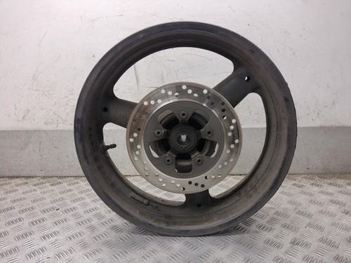 Suzuki gsf 600 bandit - bandit, /*