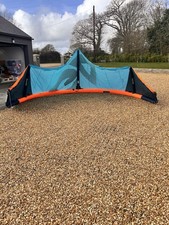 Gaastra (GA) Spark 9 Meter