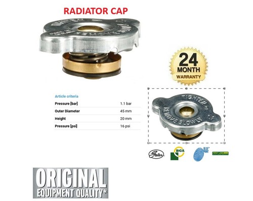 For subaru impreza wrx - subaru, 2.0