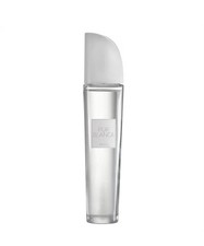 AVON Pur Blanca EDT Pour Femme