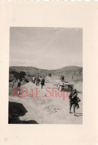 Original german ww2 - original,