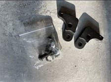 Porsche 918 Seat Recline