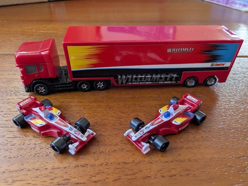 Hot wheels planet - hot,