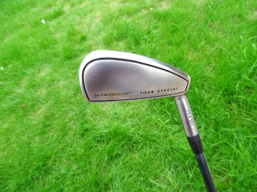 Dunlop tour series metal - dunlop,