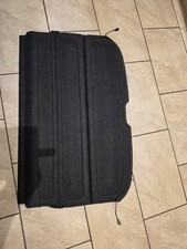 Mk1 peugeot 3008 parcel - peugeot,